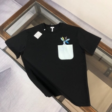 Loewe T-Shirts